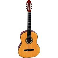 Guitarra española clásica Romanza mod VICTORIA 3-4 - Rockmusic